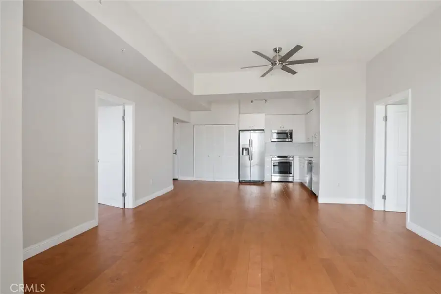 488 E Ocean Boulevard #1210, Long Beach, CA 90802 - #3