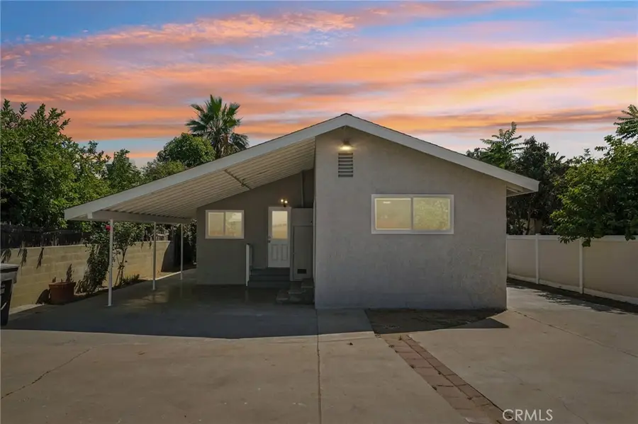 2743 12th Street, Riverside, CA 92507 - #3