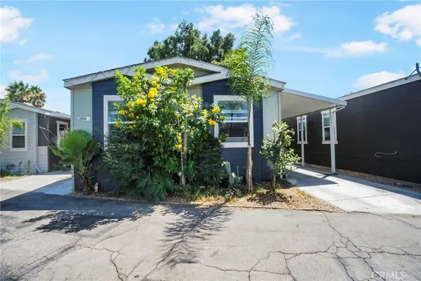 12700 Elliott, El Monte, CA 91732