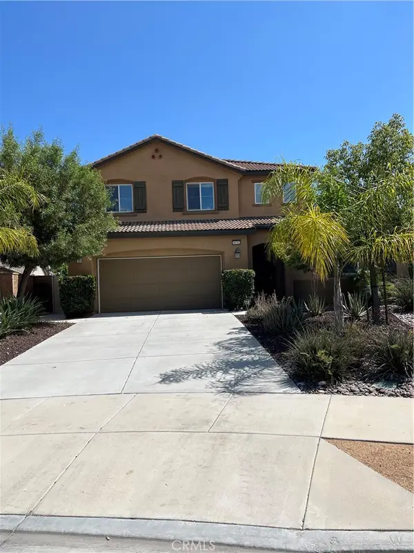 36712 Summer Dain, Wildomar, CA 92595