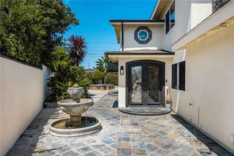 2342 Cynthia Court, Costa Mesa, CA 92627 - #3