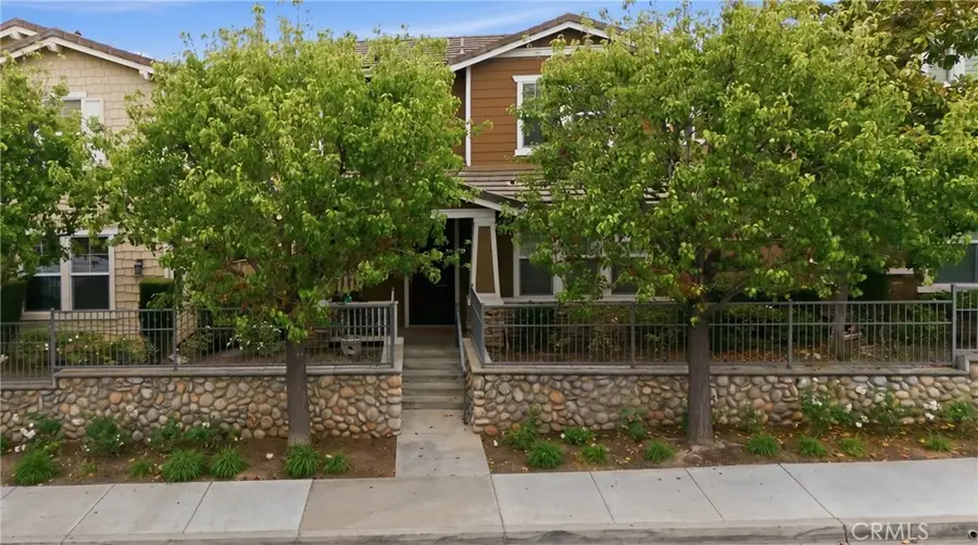 18048 Lemon, Yorba Linda, CA 92886 - #3
