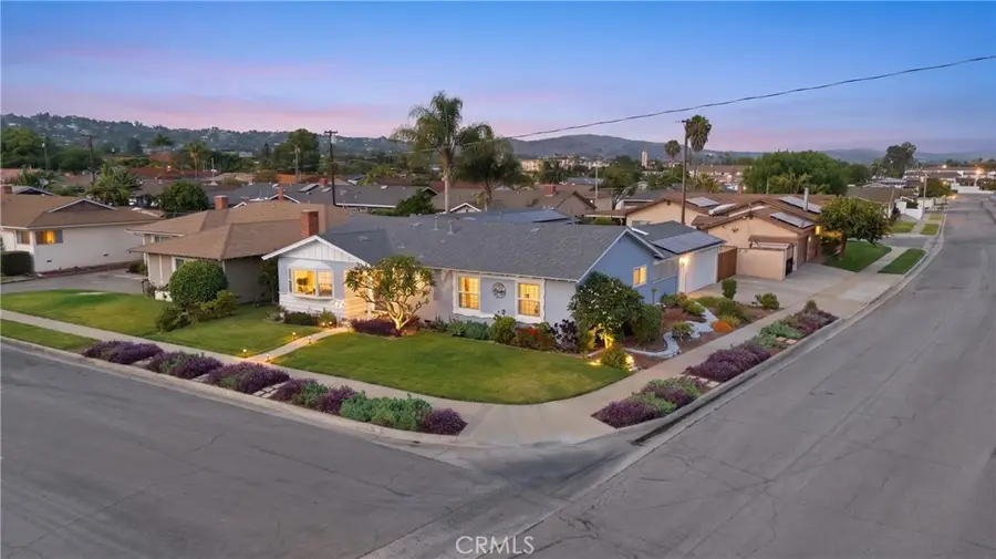 380 Norma Street, La Habra, CA 90631 - #2