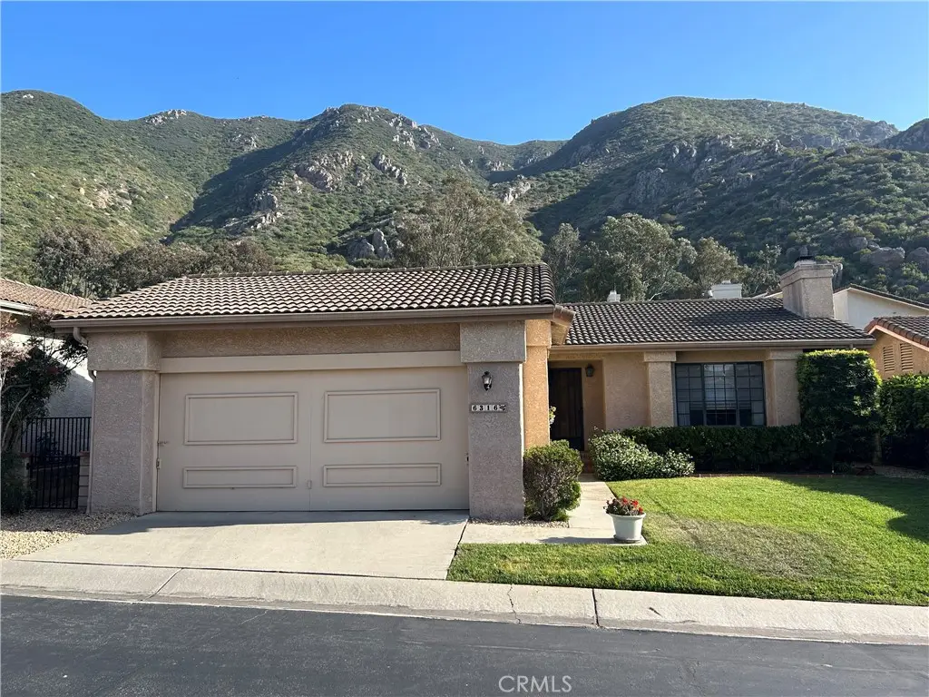 6316 Irena, Camarillo, CA 93012 - #1