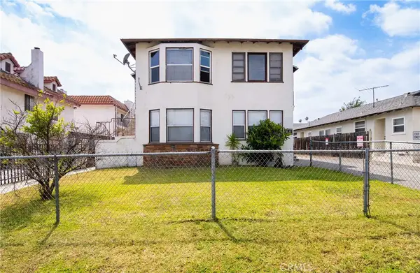 127 S Atlantic Boulevard, Alhambra, CA 91801