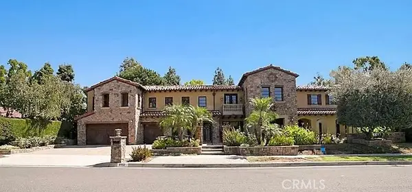 8152 Villaverde, Whittier, CA 90605