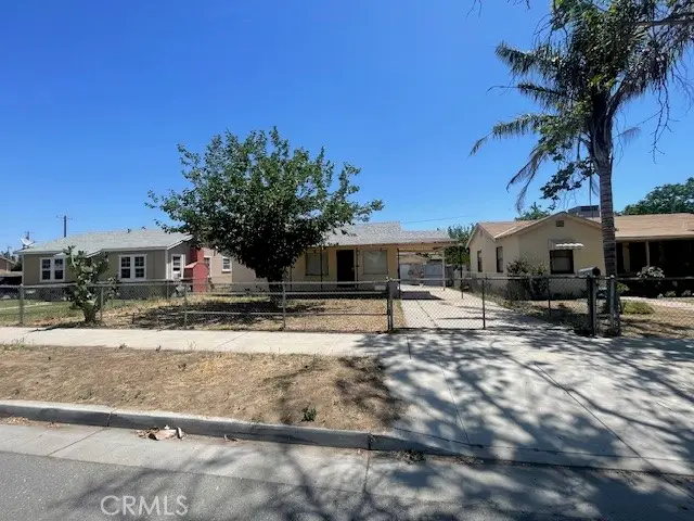 514 L, Bakersfield, CA 93304 - #1