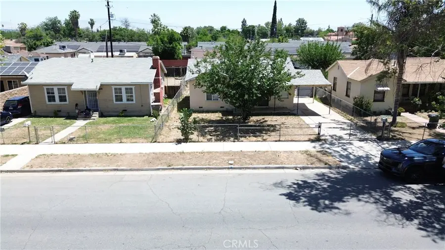 514 L, Bakersfield, CA 93304 - #3