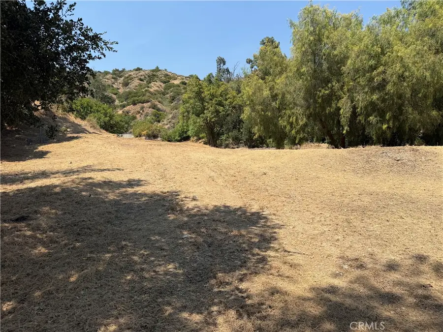 811 Crescent, Monrovia, CA 91016 - #2