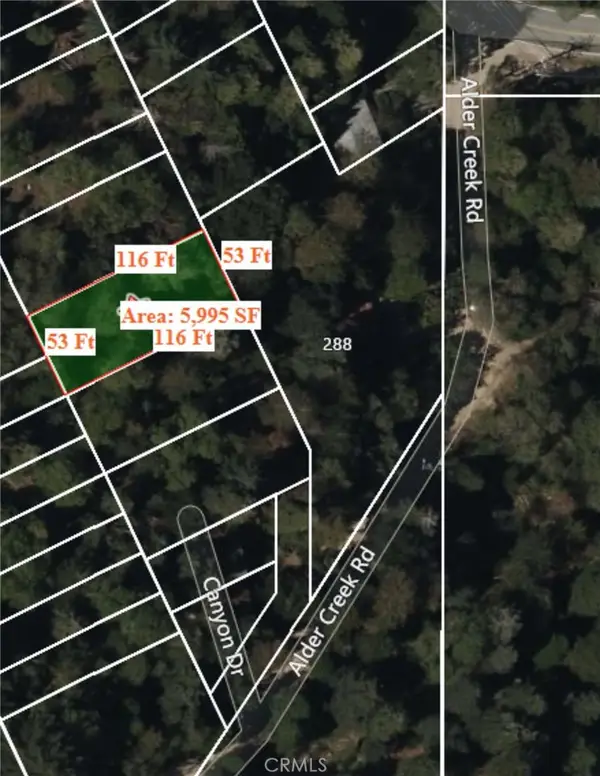 342 Canyon Dr, Cedarpines Park, CA 92322