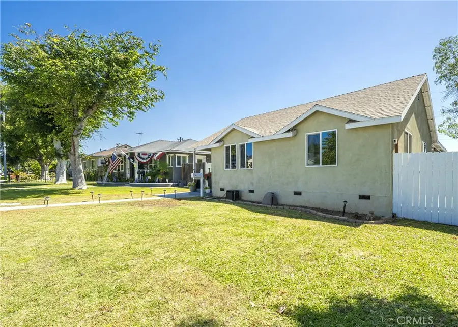 412 S Bedford, La Habra, CA 90631 - #2