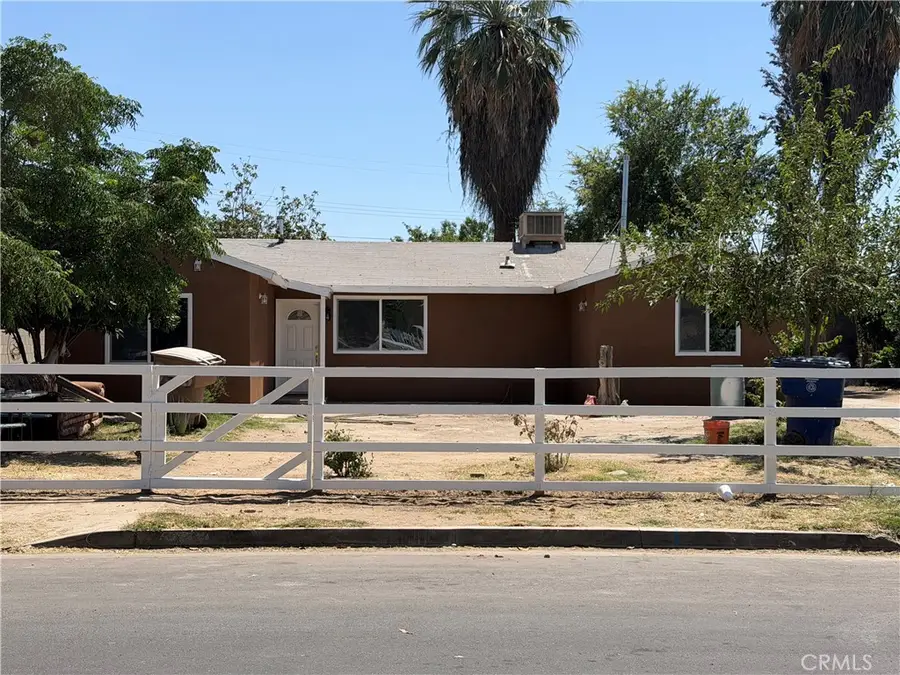 935 Sylvia Drive, Bakersfield, CA 93304 - #2