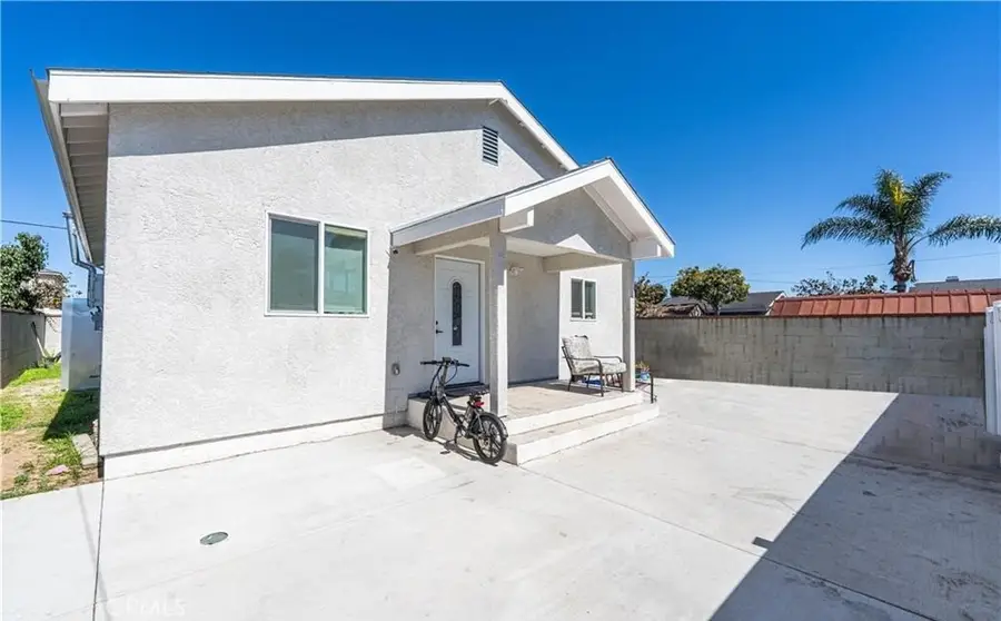 1641 W 222nd Street, Torrance, CA 90501 - #2