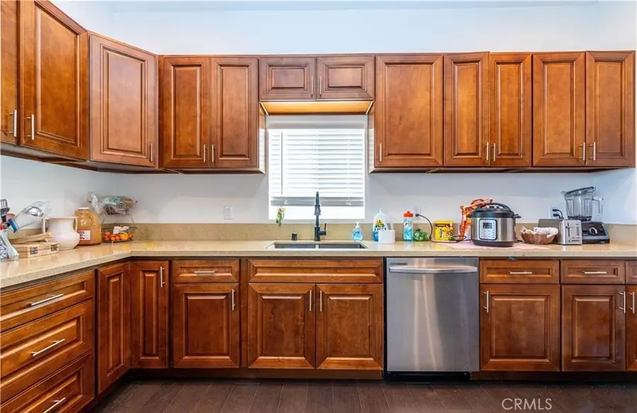 1641 W 222nd Street, Torrance, CA 90501 - #3