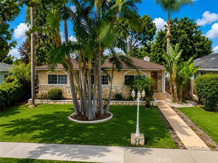 10529 La Mirada, Whittier, CA 90604 - #2