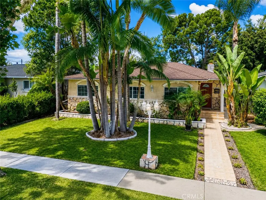 10529 La Mirada, Whittier, CA 90604 - #3