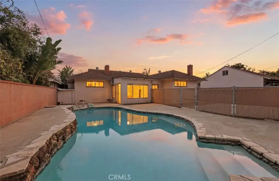 10229 Julius, Downey, CA 90241 - #2