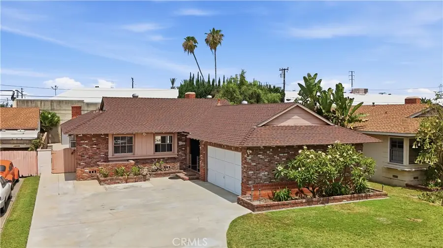 10229 Julius, Downey, CA 90241 - #3