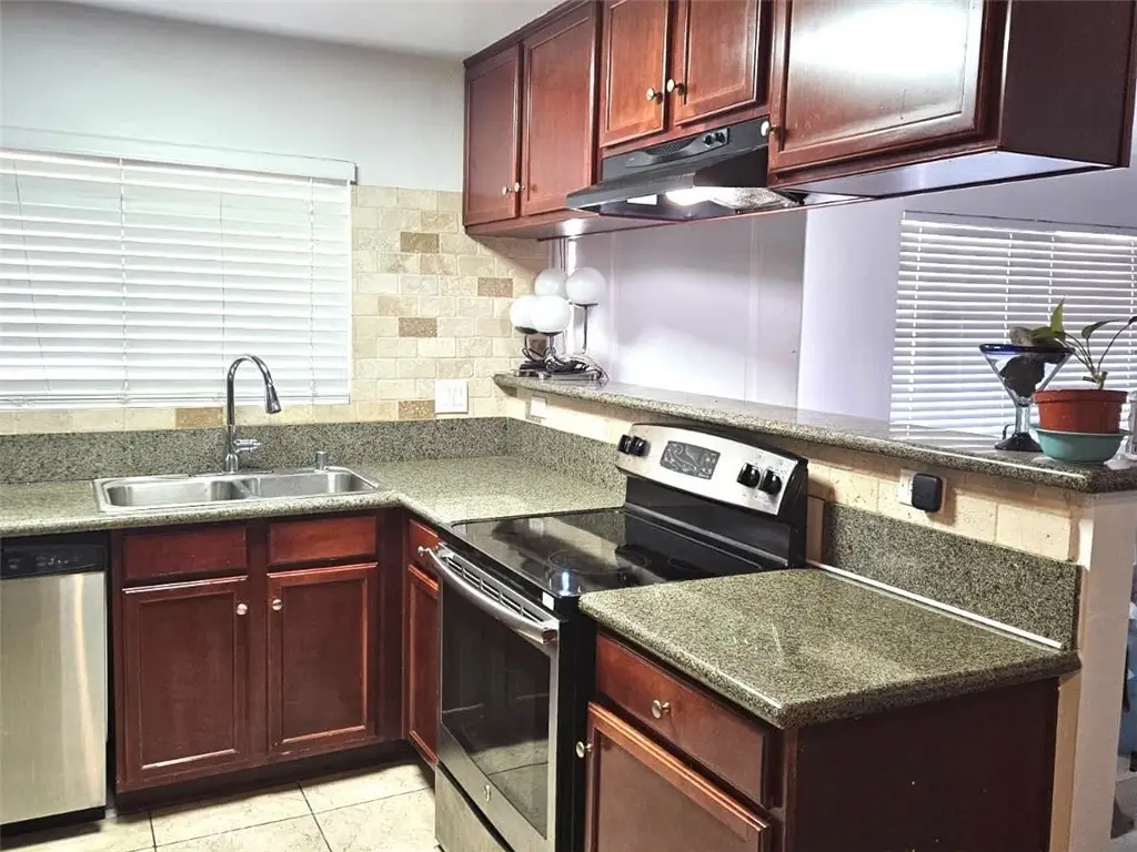 12805 18 Mapleview, Lakeside, CA 92040 - #1