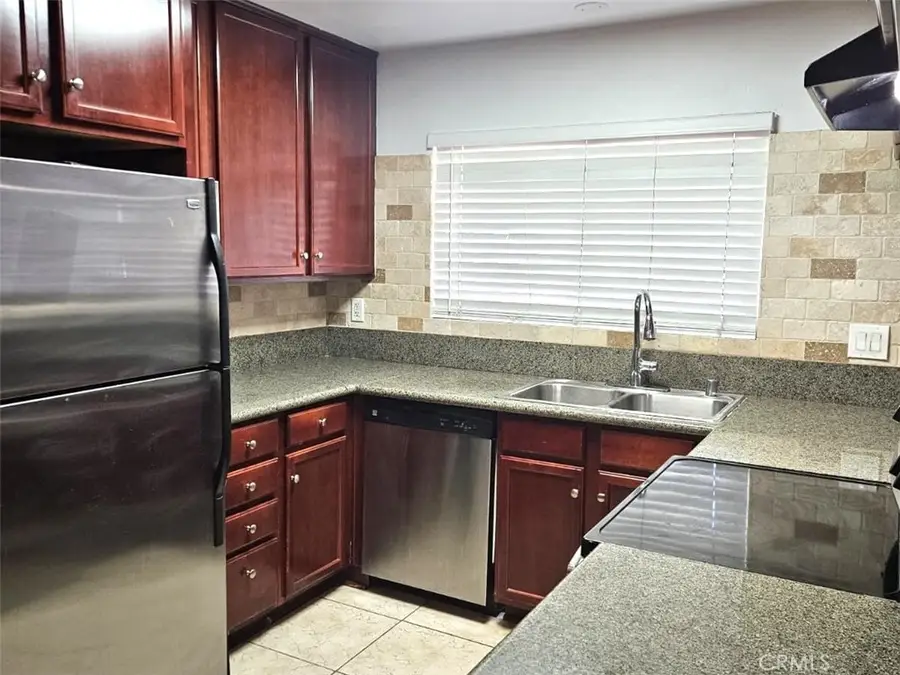 12805 18 Mapleview, Lakeside, CA 92040 - #2