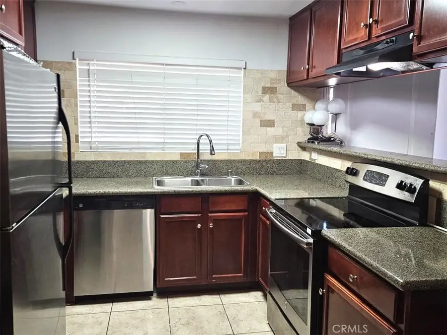 12805 18 Mapleview, Lakeside, CA 92040 - #3