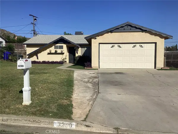 3290 Joel, Jurupa Valley, CA 92509