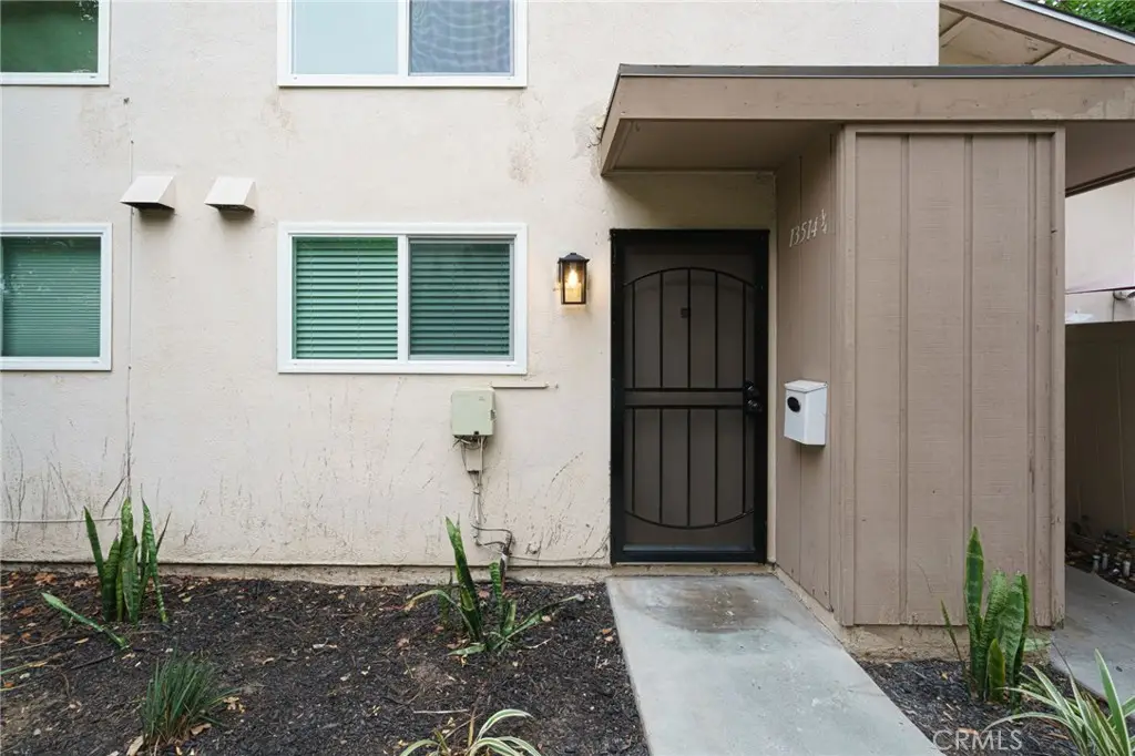 13514 1/4 Village, Cerritos, CA 90703 - #1