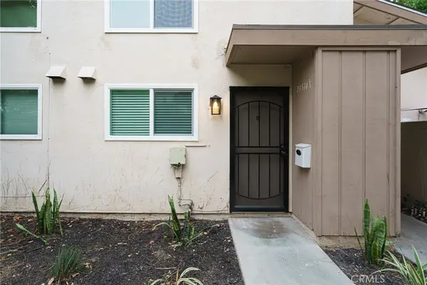 13514 1/4 Village, Cerritos, CA 90703