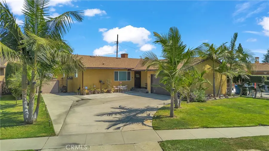 10548 Wiley Burke Ave, Downey, CA 90241 - #2