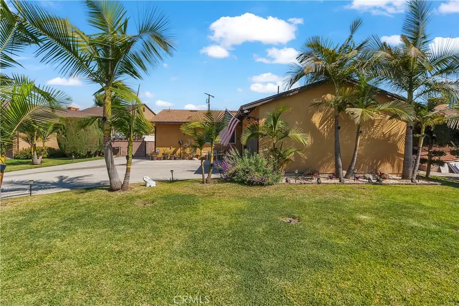 10548 Wiley Burke Ave, Downey, CA 90241 - #3