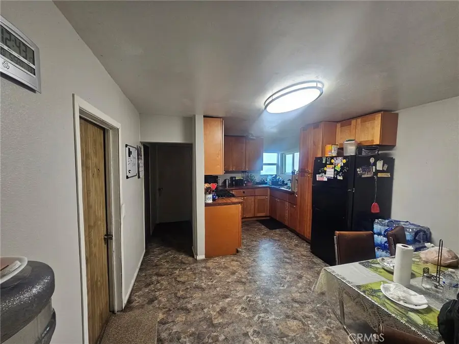 8328 Garfield, Bell Gardens, CA 90201 - #2