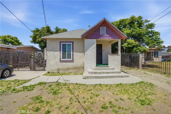 11707 Antwerp Ave, Los Angeles, CA 90059