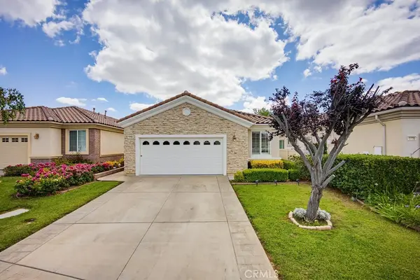 1774 Dalea, Beaumont, CA 92223