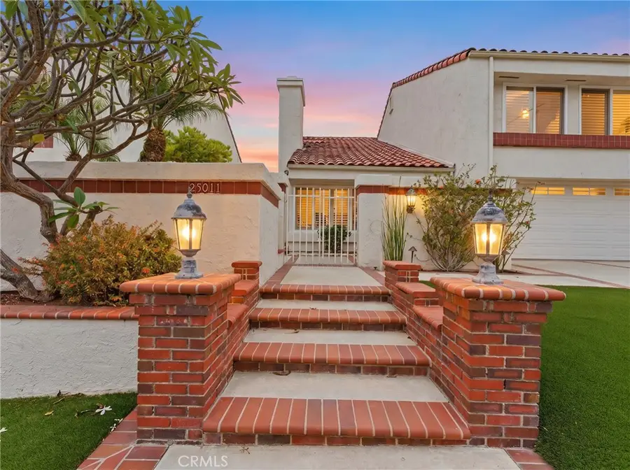 25011 Luna Bonita Drive, Laguna Hills, CA 92653 - #3