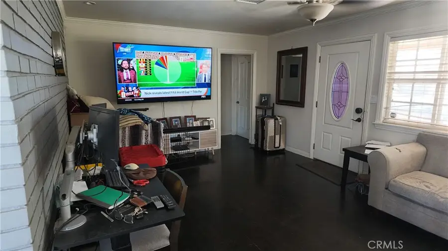 6032 Oliva Avenue, Lakewood, CA 90712 - #3