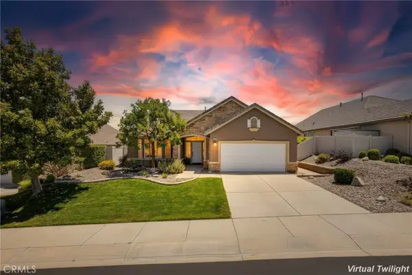 468 Yellowstone, Beaumont, CA 92223