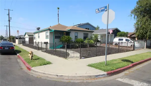 758 E 106th Street, Los Angeles, CA 90002