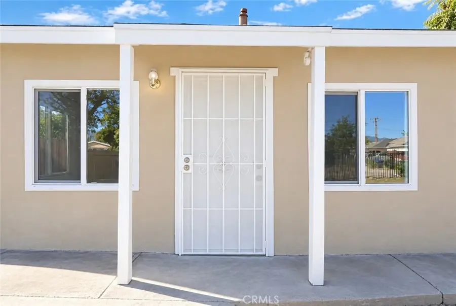 24775 Ward, San Bernardino, CA 92410 - #2