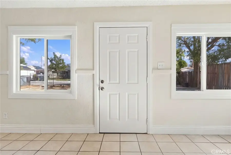 24775 Ward, San Bernardino, CA 92410 - #3