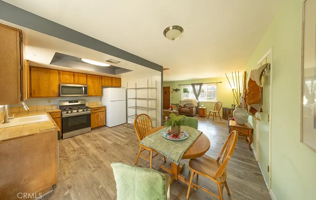 10304 E Avenue S 12, Littlerock, CA 93543 - #1
