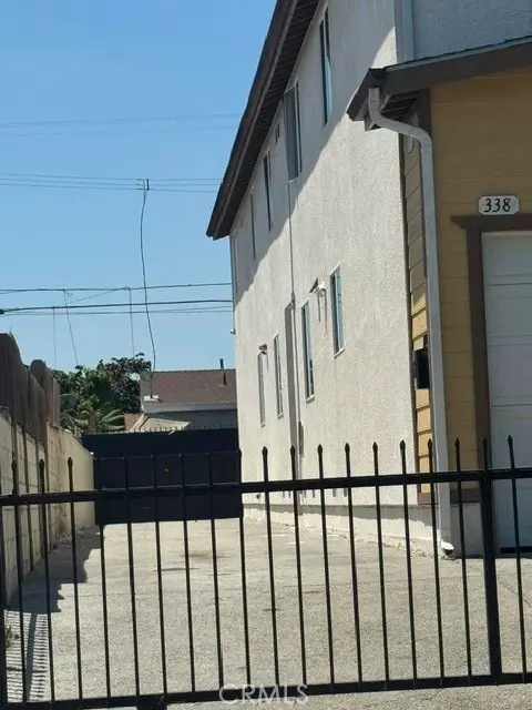 336 338 E 79th, Los Angeles, CA 90003 - #3