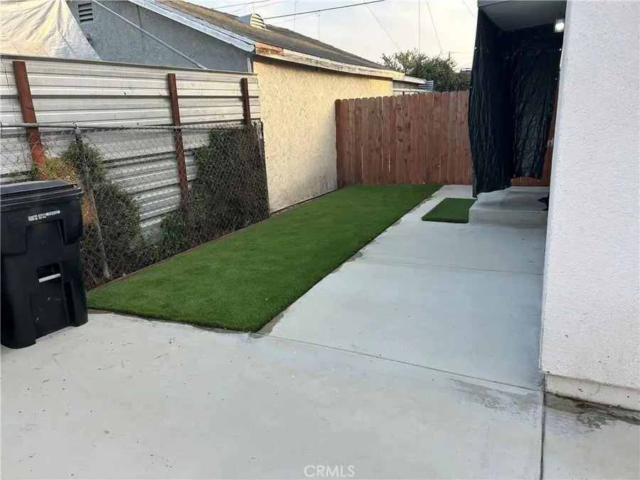 1126 E 106th, Los Angeles, CA 90002 - #3