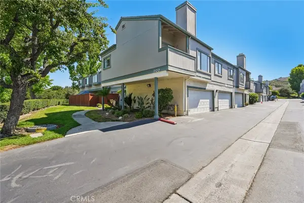 1100 Cleghorn #e, Diamond Bar, CA 91765