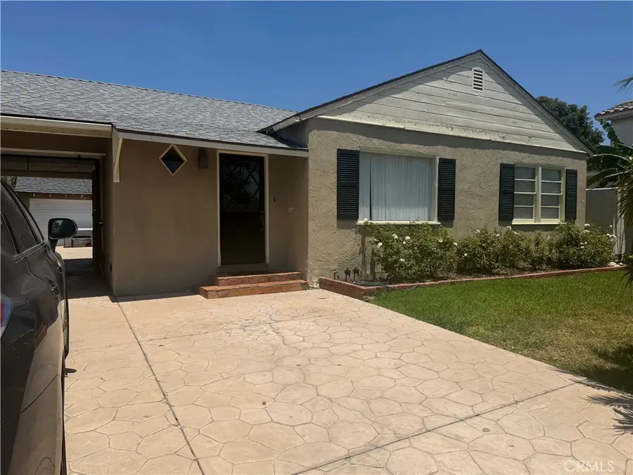5245 W 120th, Inglewood, CA 90304 - #2