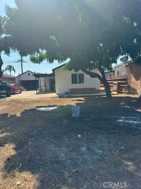 742 Simmons, Los Angeles, CA 90022