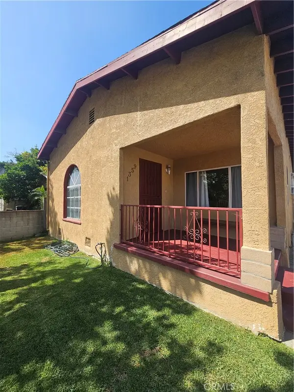 1359 S Downey Road, Los Angeles, CA 90023