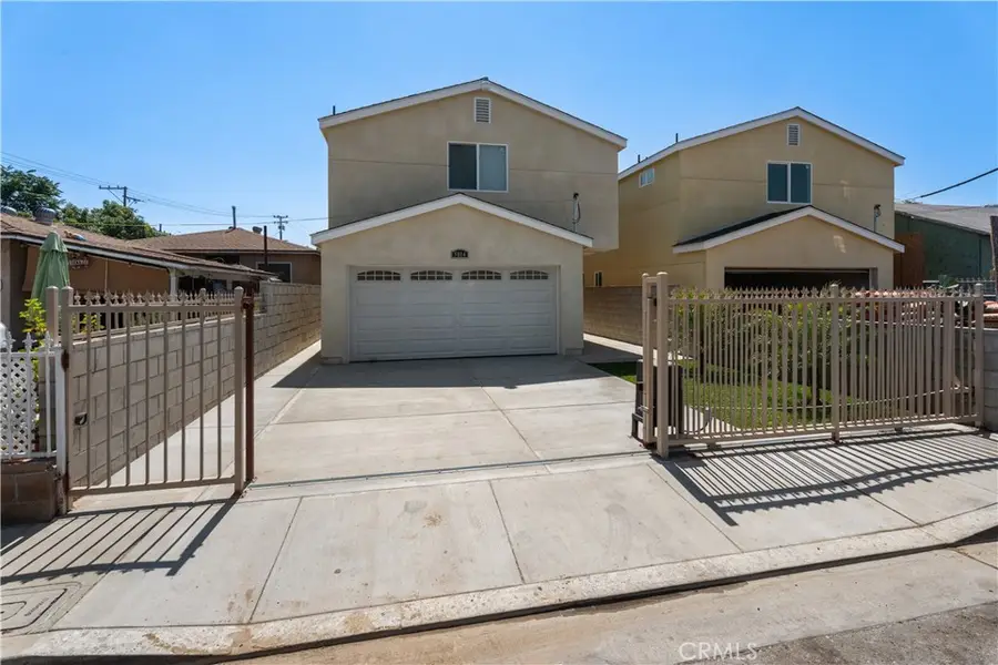 5816 Juarez, Whittier, CA 90606 - #2