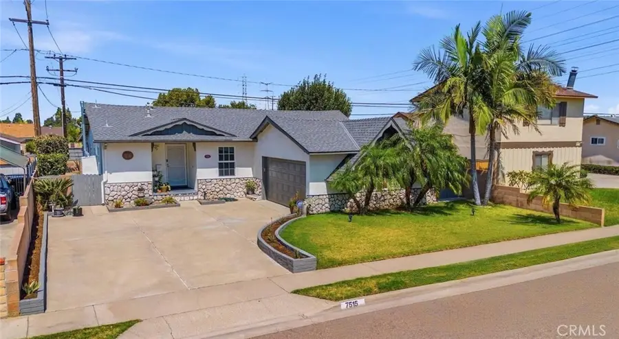 7515 El Escorial Way, Buena Park, CA 90620 - #2