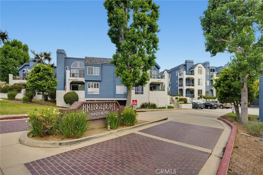 4623 E 4th #6, Long Beach, CA 90814 - #2