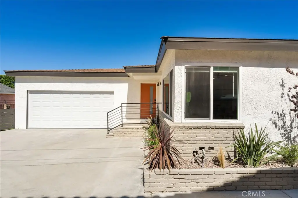 2134 W 237th Street, Torrance, CA 90501 - #1